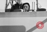 Standbild Patrouillenboote Atlantik, 1944, aus Sekunde 46 historischem Filmmaterial Videoclip 65675049262