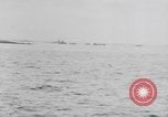 Image dragueur de mines de moteur auxiliaire 'Océan Atlantique, 1944, de la seconde 5 séquences d'archives historiques vidéo 65675049264