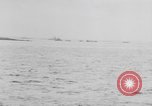 Image dragueur de mines de moteur auxiliaire 'Océan Atlantique, 1944, de la seconde 8 séquences d'archives historiques vidéo 65675049264