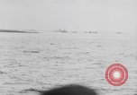 Image dragueur de mines de moteur auxiliaire 'Océan Atlantique, 1944, de la seconde 12 séquences d'archives historiques vidéo 65675049264