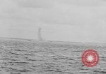 Image dragueur de mines de moteur auxiliaire 'Océan Atlantique, 1944, de la seconde 40 séquences d'archives historiques vidéo 65675049264