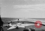 Image of United states Patrol boats English Channel, 1944, second 1 stock footage video 65675049265