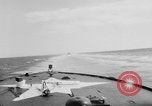 Image of United states Patrol boats English Channel, 1944, second 3 stock footage video 65675049265