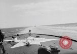 Image of United states Patrol boats English Channel, 1944, second 4 stock footage video 65675049265