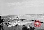 Image of United states Patrol boats English Channel, 1944, second 5 stock footage video 65675049265