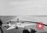 Image of United states Patrol boats English Channel, 1944, second 6 stock footage video 65675049265