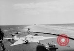 Image of United states Patrol boats English Channel, 1944, second 7 stock footage video 65675049265