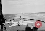 Image of United states Patrol boats English Channel, 1944, second 8 stock footage video 65675049265