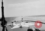 Image of United states Patrol boats English Channel, 1944, second 9 stock footage video 65675049265