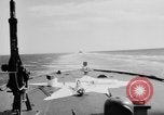 Image of United states Patrol boats English Channel, 1944, second 10 stock footage video 65675049265