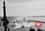 Image of United states Patrol boats English Channel, 1944, second 11 stock footage video 65675049265