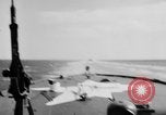Image of United states Patrol boats English Channel, 1944, second 12 stock footage video 65675049265