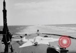 Image of United states Patrol boats English Channel, 1944, second 13 stock footage video 65675049265