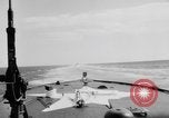 Image of United states Patrol boats English Channel, 1944, second 15 stock footage video 65675049265