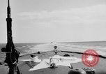 Image of United states Patrol boats English Channel, 1944, second 16 stock footage video 65675049265
