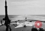 Image of United states Patrol boats English Channel, 1944, second 17 stock footage video 65675049265