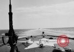 Image of United states Patrol boats English Channel, 1944, second 18 stock footage video 65675049265