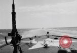 Image of United states Patrol boats English Channel, 1944, second 19 stock footage video 65675049265
