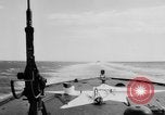 Image of United states Patrol boats English Channel, 1944, second 20 stock footage video 65675049265