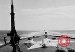 Image of United states Patrol boats English Channel, 1944, second 21 stock footage video 65675049265