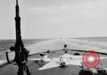 Image of United states Patrol boats English Channel, 1944, second 22 stock footage video 65675049265