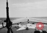 Image of United states Patrol boats English Channel, 1944, second 23 stock footage video 65675049265