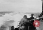 Image of United states Patrol boats English Channel, 1944, second 24 stock footage video 65675049265