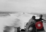 Image of United states Patrol boats English Channel, 1944, second 26 stock footage video 65675049265