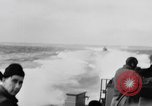Image of United states Patrol boats English Channel, 1944, second 27 stock footage video 65675049265