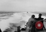 Image of United states Patrol boats English Channel, 1944, second 28 stock footage video 65675049265