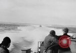 Image of United states Patrol boats English Channel, 1944, second 29 stock footage video 65675049265