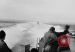 Image of United states Patrol boats English Channel, 1944, second 31 stock footage video 65675049265