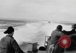 Image of United states Patrol boats English Channel, 1944, second 32 stock footage video 65675049265