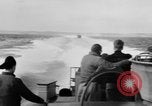 Image of United states Patrol boats English Channel, 1944, second 33 stock footage video 65675049265