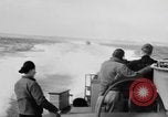 Image of United states Patrol boats English Channel, 1944, second 34 stock footage video 65675049265