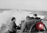 Image of United states Patrol boats English Channel, 1944, second 35 stock footage video 65675049265