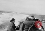 Image of United states Patrol boats English Channel, 1944, second 36 stock footage video 65675049265