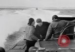 Image of United states Patrol boats English Channel, 1944, second 40 stock footage video 65675049265