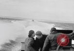 Image of United states Patrol boats English Channel, 1944, second 41 stock footage video 65675049265