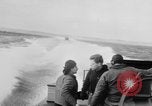 Image of United states Patrol boats English Channel, 1944, second 42 stock footage video 65675049265