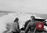 Image of United states Patrol boats English Channel, 1944, second 44 stock footage video 65675049265