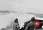 Image of United states Patrol boats English Channel, 1944, second 45 stock footage video 65675049265