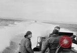 Image of United states Patrol boats English Channel, 1944, second 46 stock footage video 65675049265