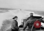 Image of United states Patrol boats English Channel, 1944, second 47 stock footage video 65675049265