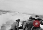 Image of United states Patrol boats English Channel, 1944, second 48 stock footage video 65675049265