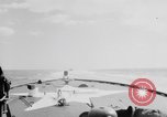 Image of United states Patrol boats English Channel, 1944, second 50 stock footage video 65675049265