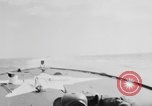 Image of United states Patrol boats English Channel, 1944, second 51 stock footage video 65675049265