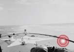 Image of United states Patrol boats English Channel, 1944, second 52 stock footage video 65675049265