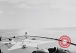 Image of United states Patrol boats English Channel, 1944, second 53 stock footage video 65675049265