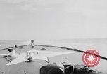 Image of United states Patrol boats English Channel, 1944, second 54 stock footage video 65675049265